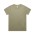 Womens Classic Tee - Eucalyptus