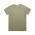 Womens Classic Tee - Eucalyptus