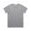 Womens Classic Tee - Grey Marle