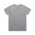 Womens Classic Tee - Grey Marle