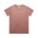 Womens Classic Tee - Hazy Pink