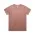 Womens Classic Tee - Hazy Pink