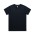 Womens Classic Tee - Navy
