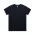Womens Classic Tee - Navy