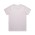 Womens Classic Tee - Orchid