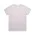 Womens Classic Tee - Orchid
