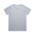 Womens Classic Tee - Powder