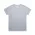 Womens Classic Tee - Powder