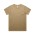 Womens Classic Tee - Sand