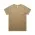 Womens Classic Tee - Sand