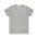 Womens Classic Tee - Storm