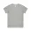Womens Classic Tee - Storm