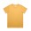 Womens Classic Tee - Sunset