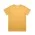 Womens Classic Tee - Sunset