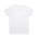 Womens Classic Tee - White