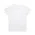 Womens Classic Tee - White