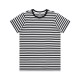 Maple Stripe Tee