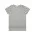 Thread Tee - Natural/Black