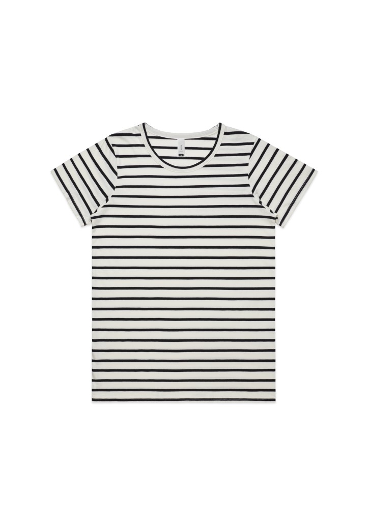 Thread Tee