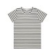 Thread Tee