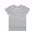 Thread Tee - White/Navy