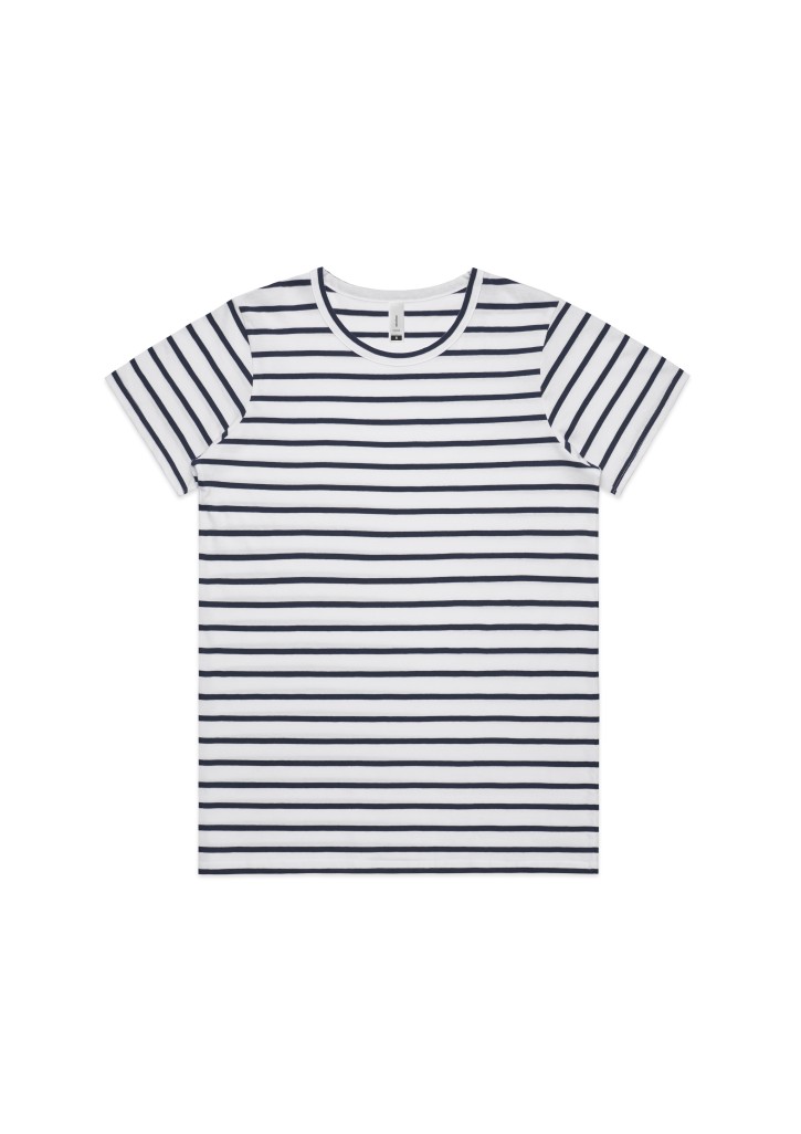 Thread Tee