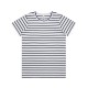 Thread Tee