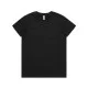 Womens Basic Tee Womens Basic Tee