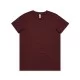 Womens Basic Tee Womens Basic Tee