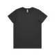 Womens Basic Tee Womens Basic Tee