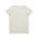 Womens Basic Tee - Natural