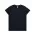 Womens Basic Tee - Navy