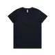 Womens Basic Tee Womens Basic Tee