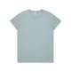 Womens Basic Tee Womens Basic Tee