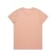 Womens Basic Tee Womens Basic Tee