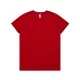 Womens Basic Tee Womens Basic Tee