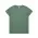 Womens Basic Tee - Sage