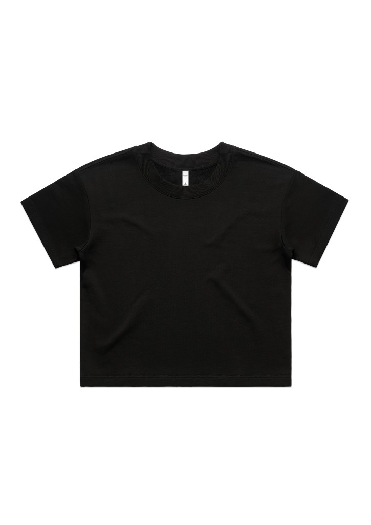 Terry Tee
