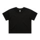 Terry Tee
