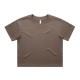 Terry Tee