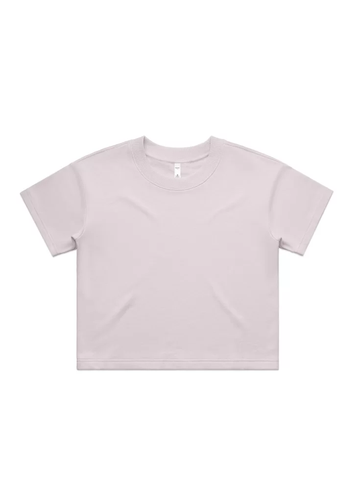 Terry Tee