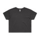 Crop Tee