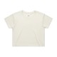 Crop Tee