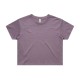 Crop Tee