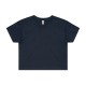 Crop Tee