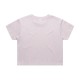 Crop Tee