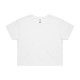 Crop Tee
