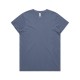 Womens Faded Tee