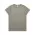 Womens Faded Tee - Faded Dust