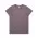 Womens Faded Tee - Faded Mauve